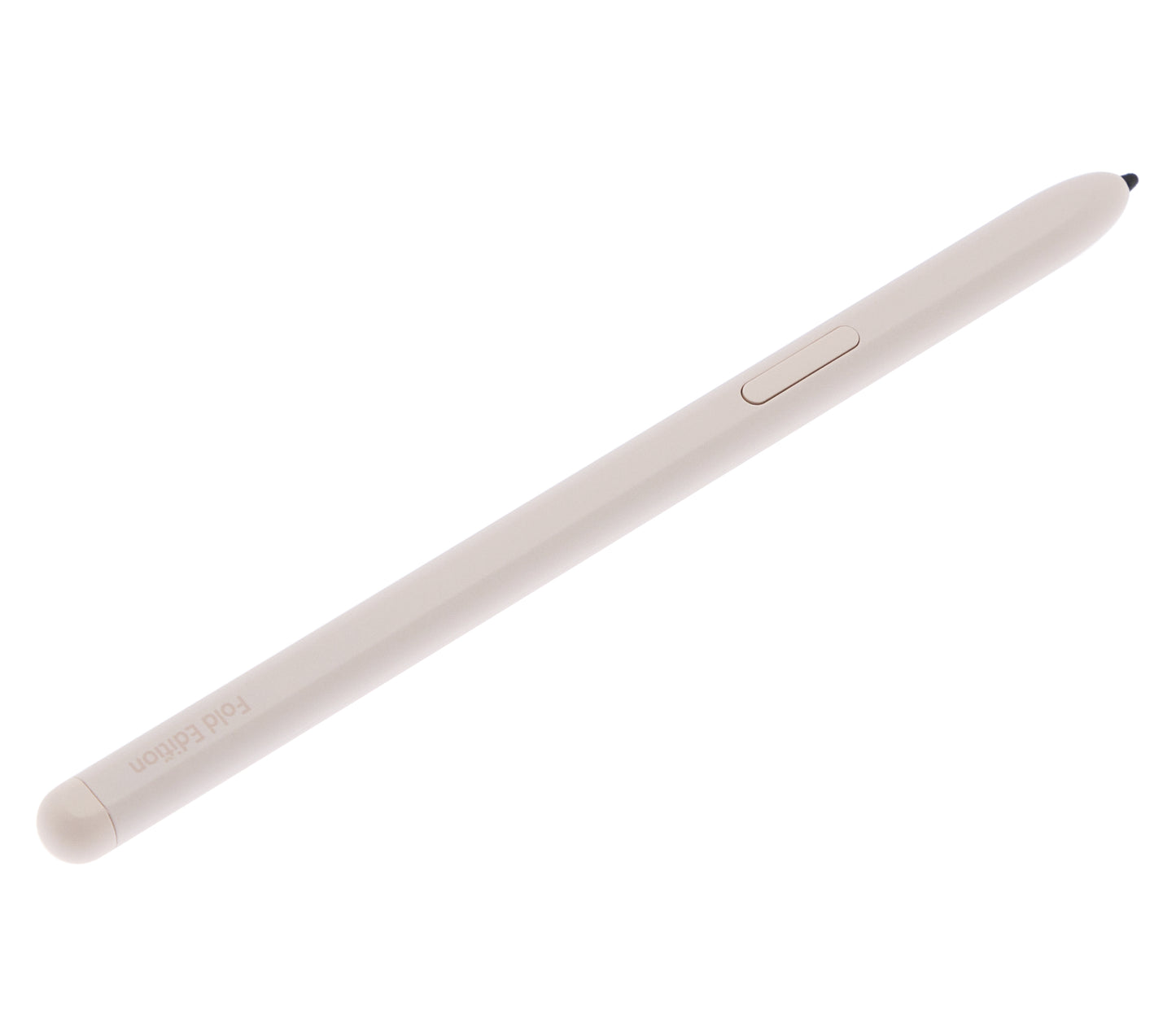 Stylus Pen For Samsung Galaxy Z Fold 3 5G / Z Fold 4 5G (Aftermarket) (Pink) clear view