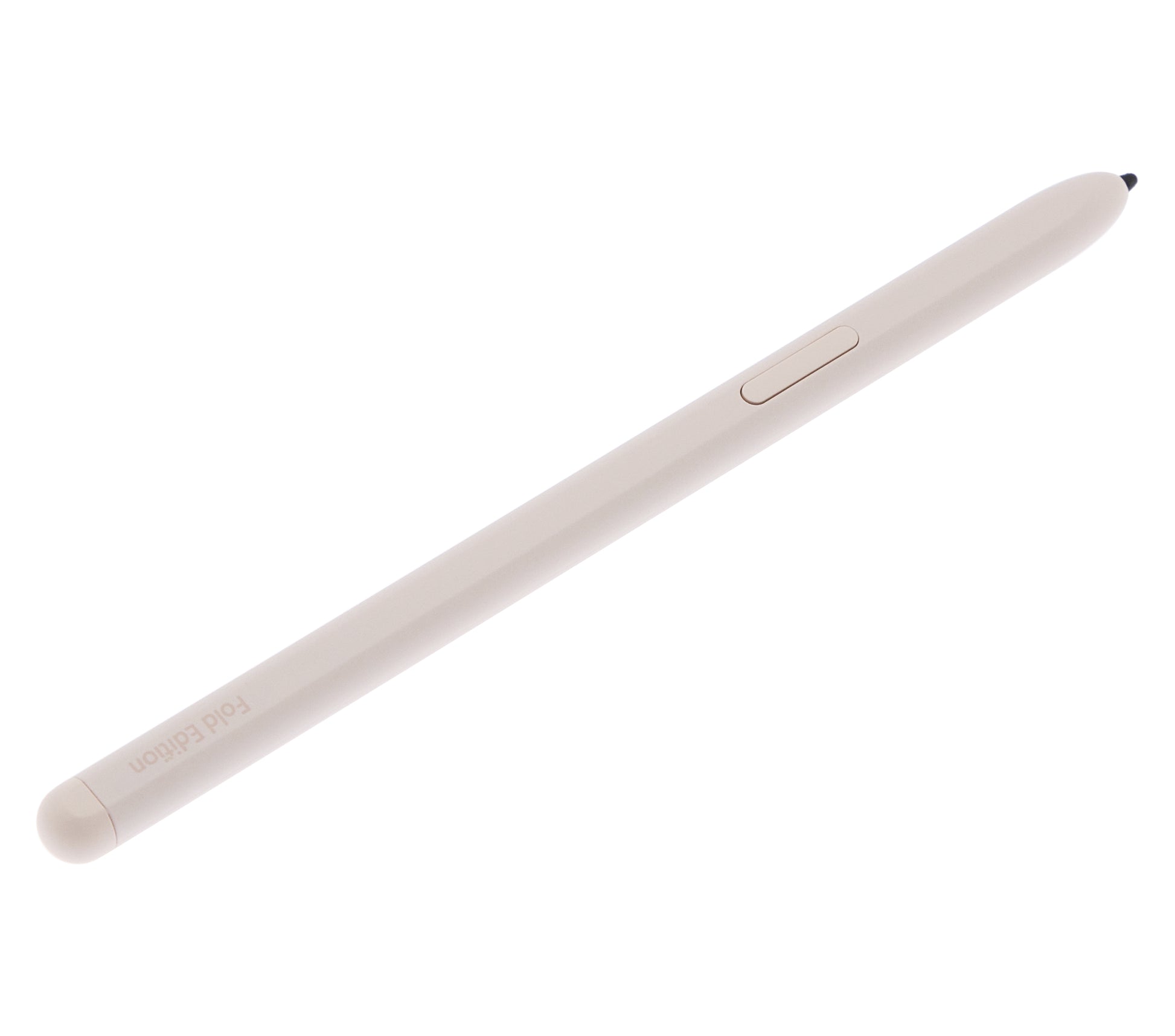 Stylus Pen For Samsung Galaxy Z Fold 3 5G / Z Fold 4 5G (Aftermarket) (Pink) clear view
