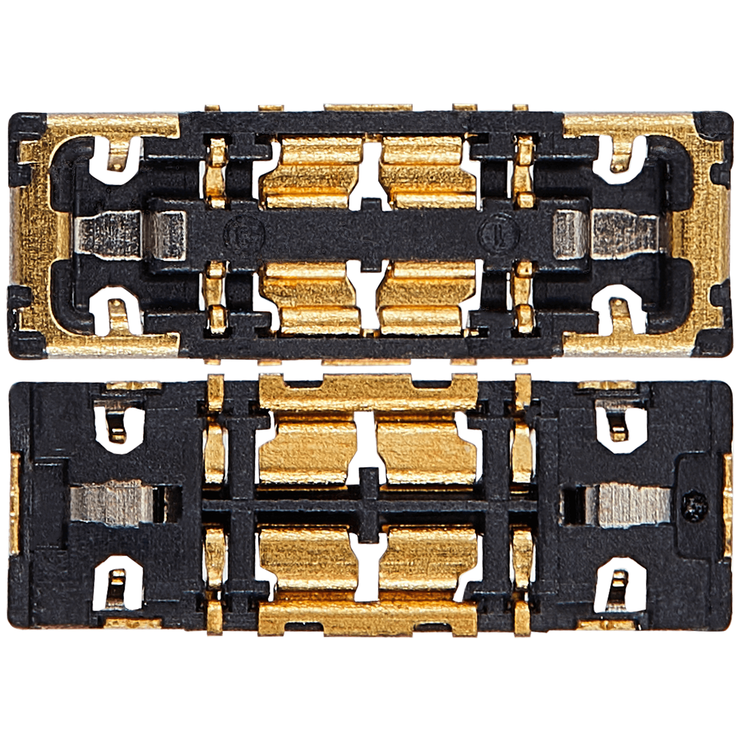 Battery FPC Connector For iPhone 13 Series / 15 Pro / 15 Pro Max (8 Pin)