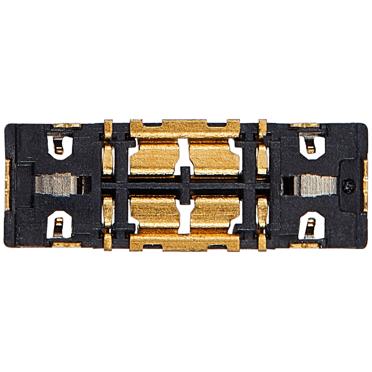 Battery FPC Connector For iPhone 13 Series / 15 Pro / 15 Pro Max (8 Pin)