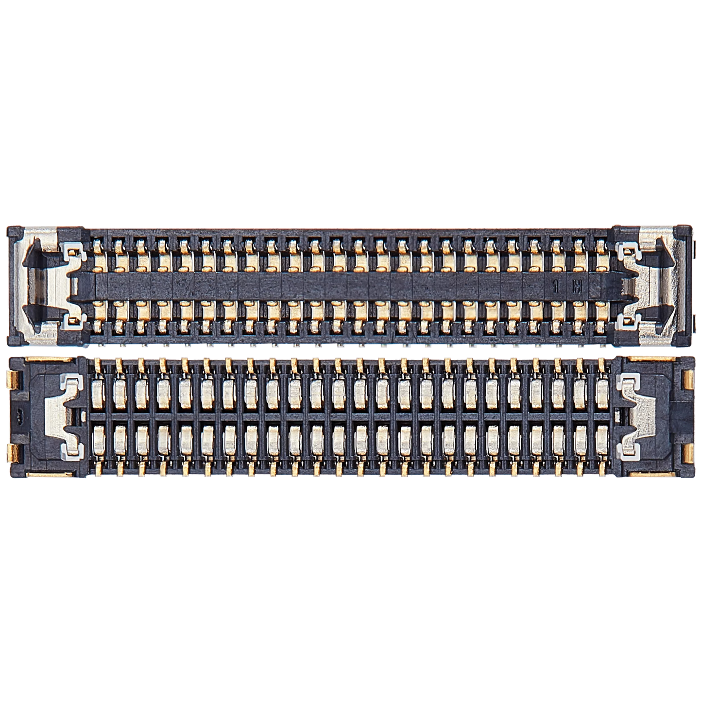 Charging Port FPC Connector For iPhone 12 Pro Max (48 Pin)