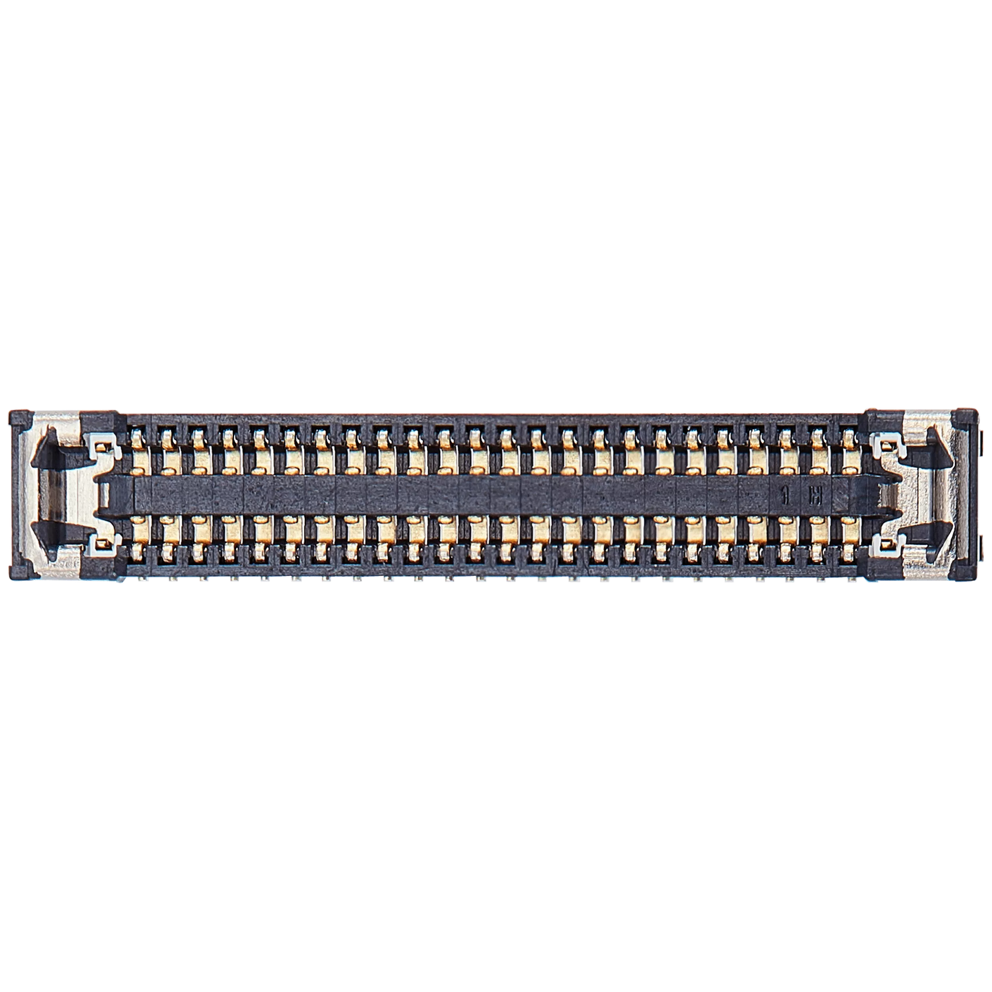 Charging Port FPC Connector For iPhone 12 Pro Max (48 Pin)