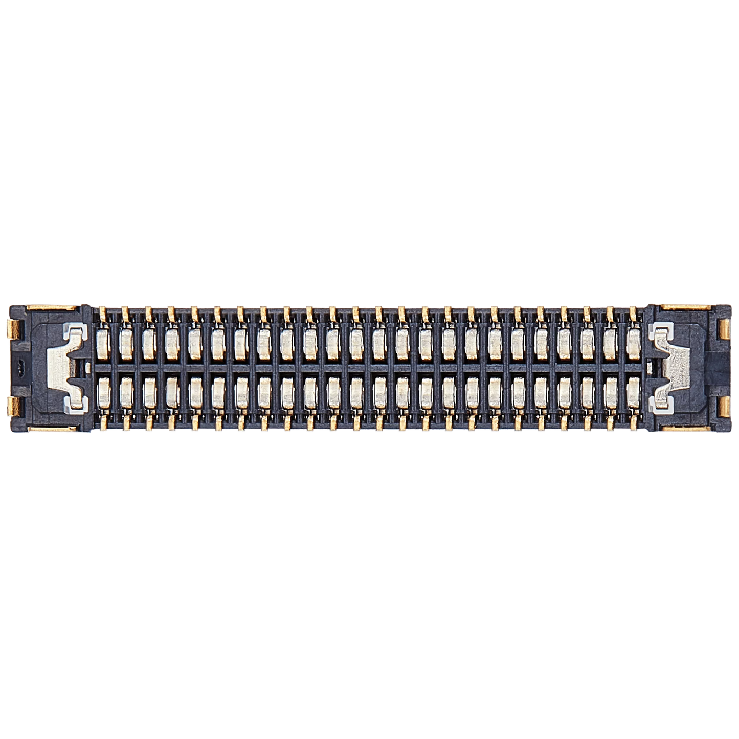 Charging Port FPC Connector For iPhone 12 Pro Max (48 Pin)