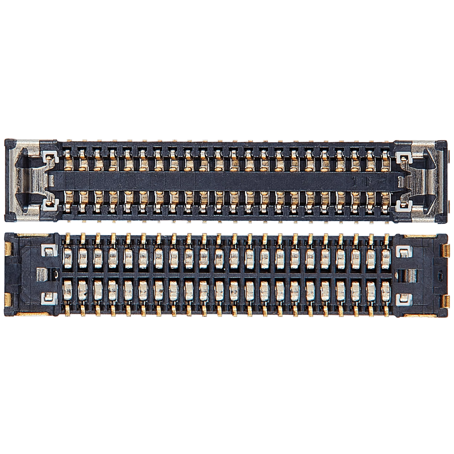 Lower Antenna FPC Connector For iPhone 13 Pro / 13 Pro Max (12 Pin)