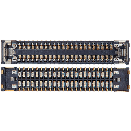 Lower Antenna FPC Connector For iPhone 13 Pro / 13 Pro Max (12 Pin)