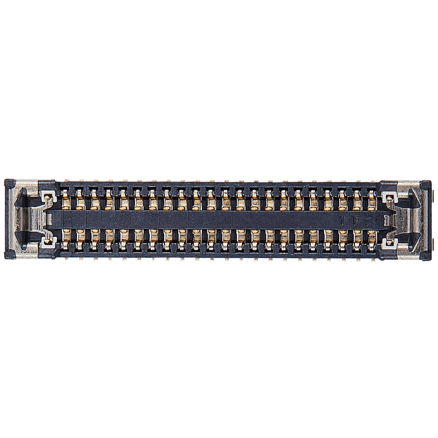 Charging Port FPC Connector For iPhone 13 Pro / 13 Pro Max (44 Pin)