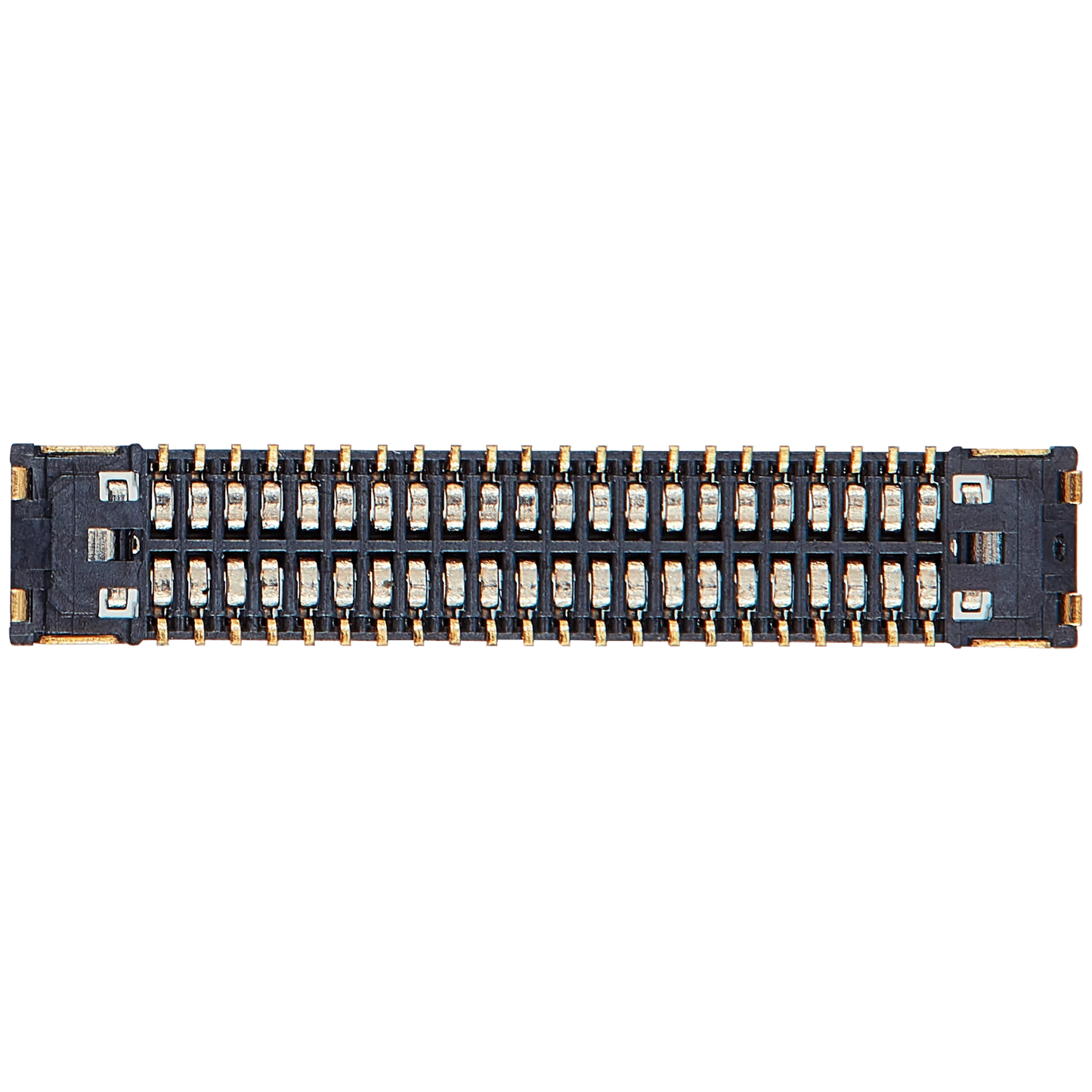 Charging Port FPC Connector For iPhone 13 Pro / 13 Pro Max (44 Pin)