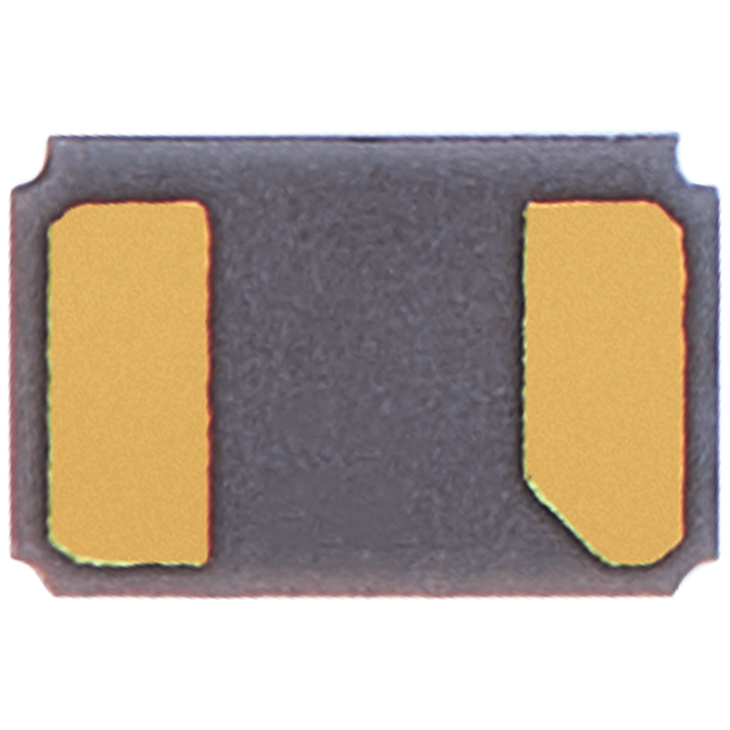 CPU 24.0 (T240) Crystal Oscillator For iPhone 12 Series / 13 / 13 Mini / 14 Series / 15 Series / 16 Series
