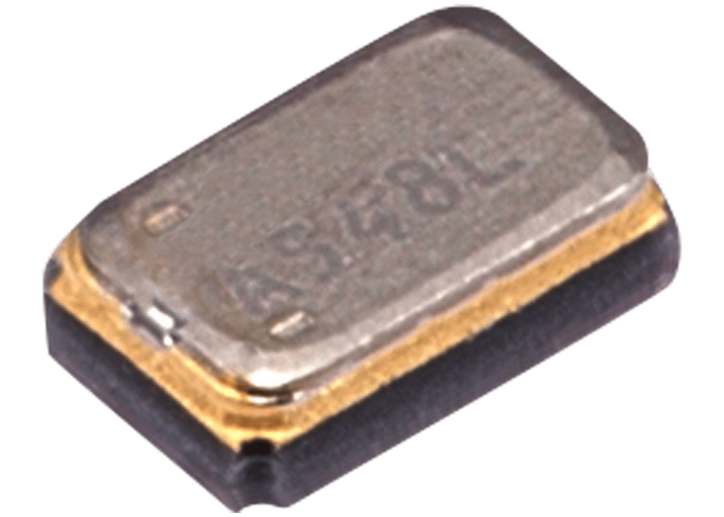 CPU 24.0 (T240) Crystal Oscillator For iPhone 12 Series / 13 / 13 Mini / 14 Series / 15 Series / 16 Series