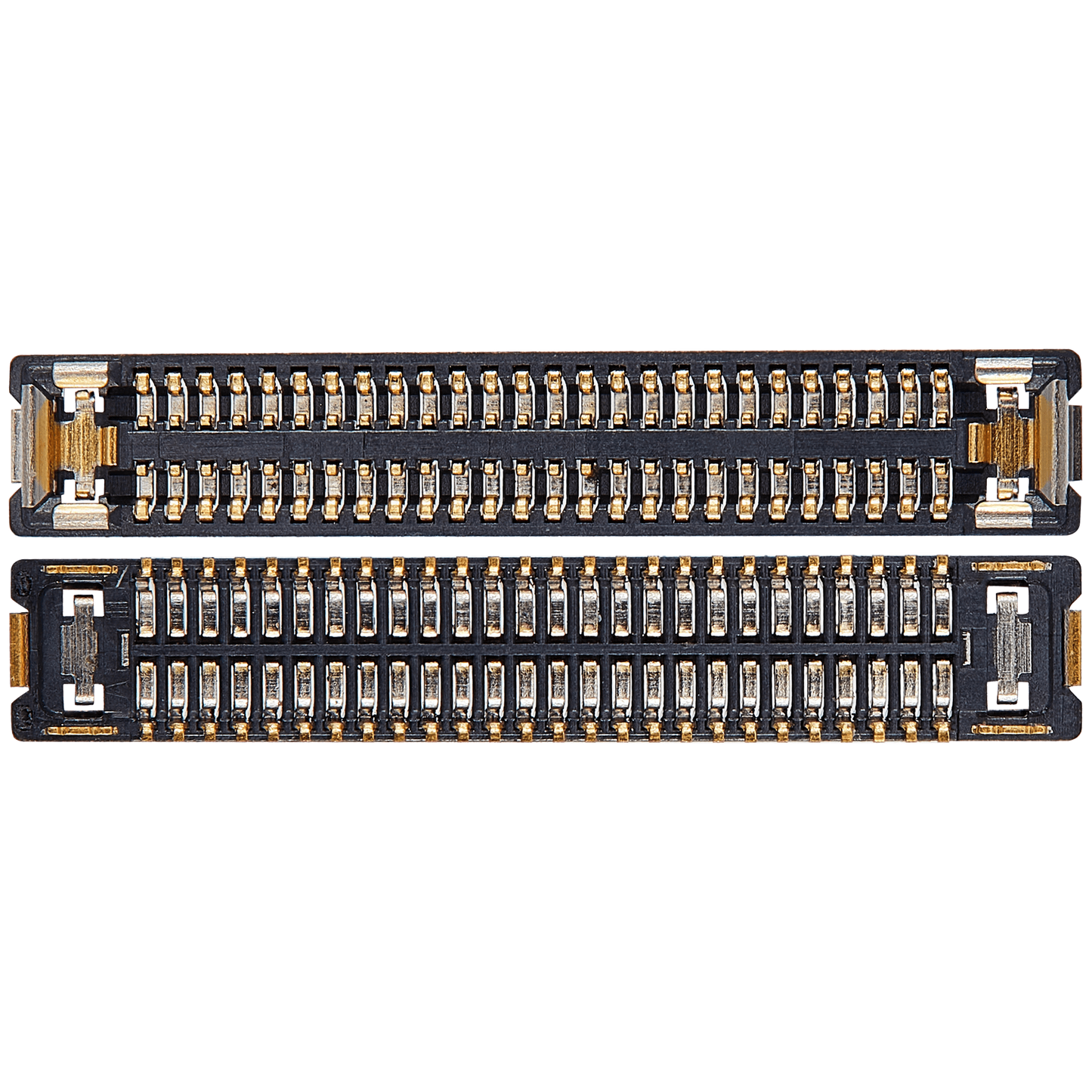 Digitizer FPC Connector For iPhone 13 / 13 Mini (52 Pin)