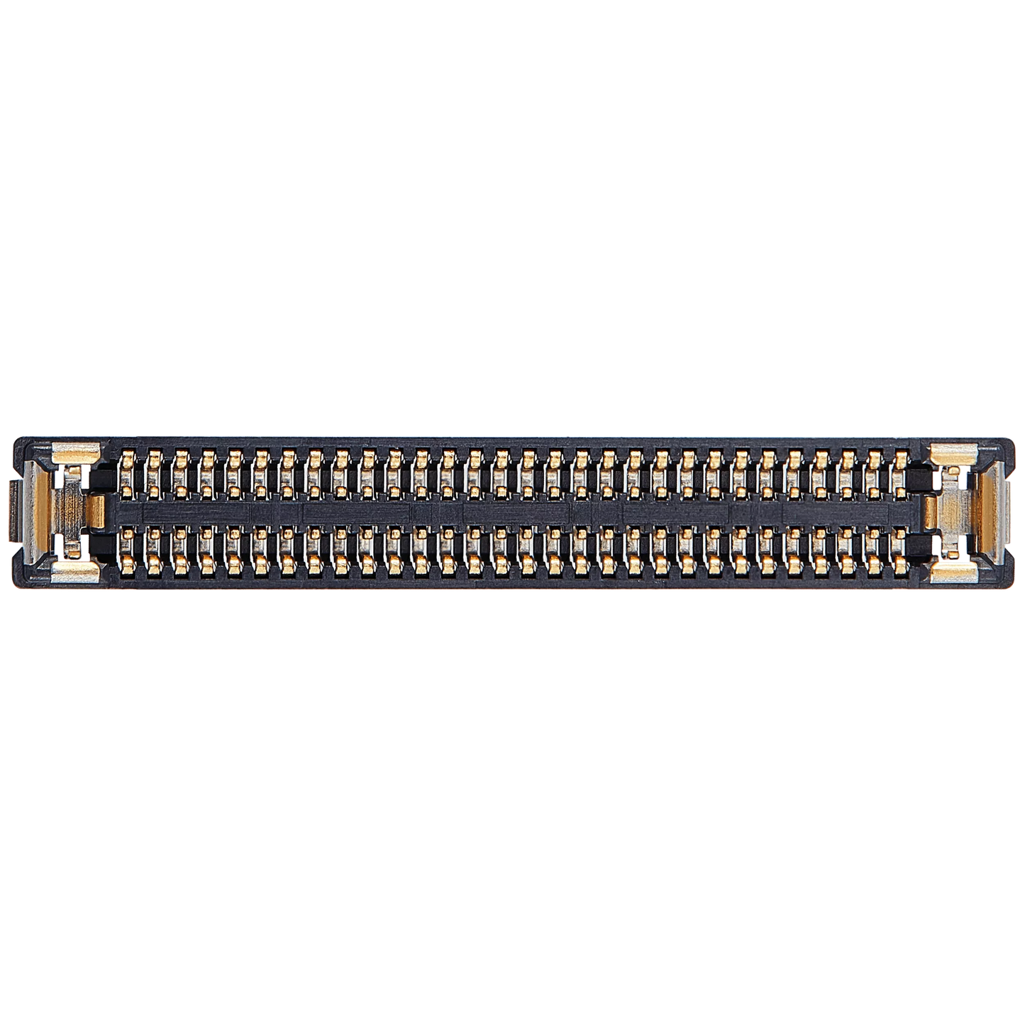 Lower Antenna FPC Connector For iPhone 13 Pro / 13 Pro Max (12 Pin)