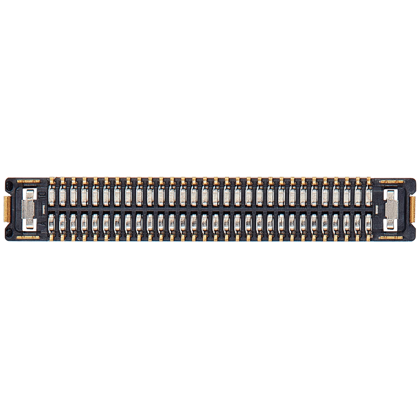 Lower Antenna FPC Connector For iPhone 13 Pro / 13 Pro Max (12 Pin)