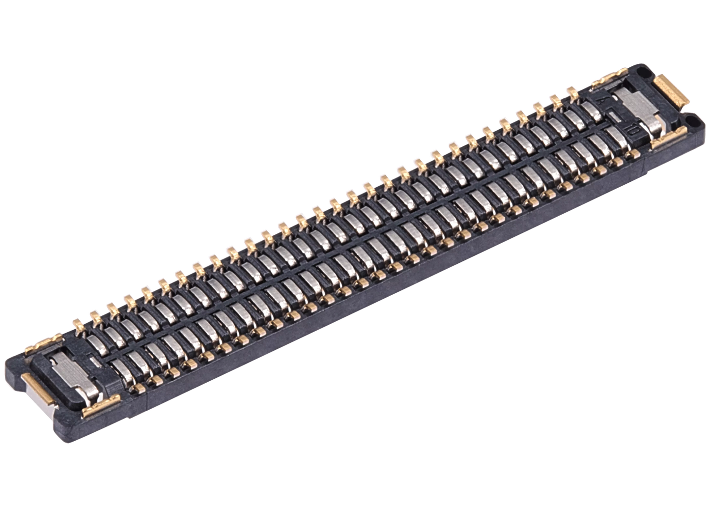 Lower Antenna FPC Connector For iPhone 13 Pro / 13 Pro Max (12 Pin)