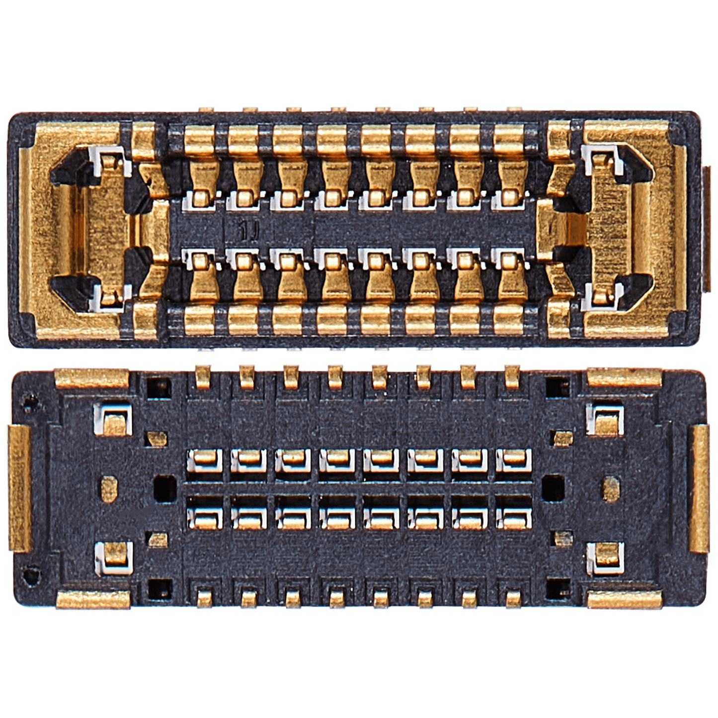 Earpiece Speaker Connector For iPhone 13 Series (16 Pin)
