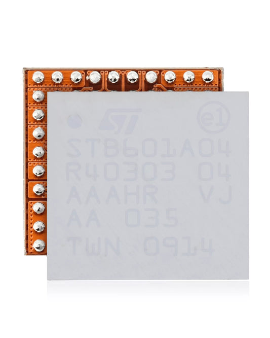 Face ID IC Chip For iPhone 12 Series (STB601A04)