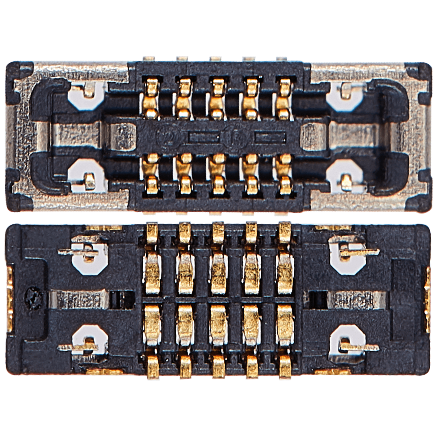 Flashlight FPC Connector For iPhone 13 / 13 Mini (10 Pin)