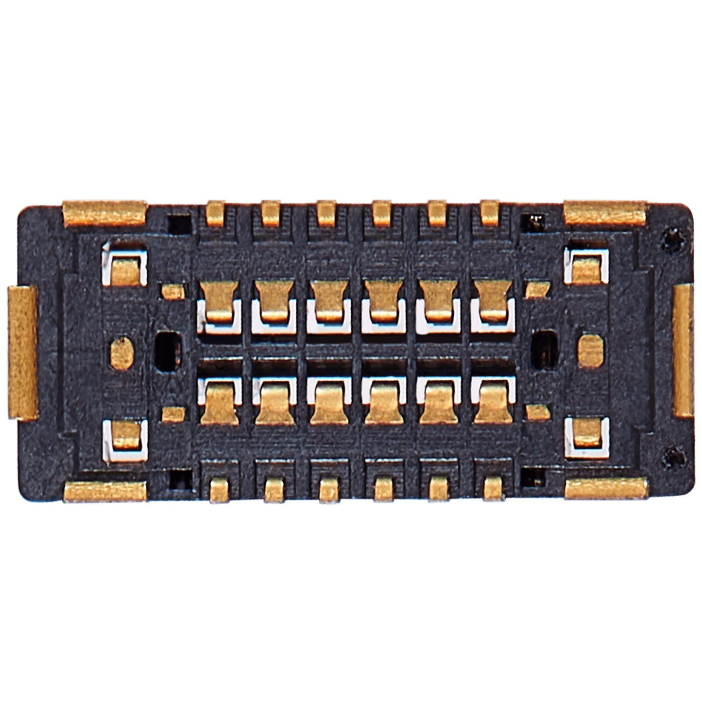 Flashlight FPC Connector For iPhone 13 Pro / 13 Pro Max (16 Pin)
