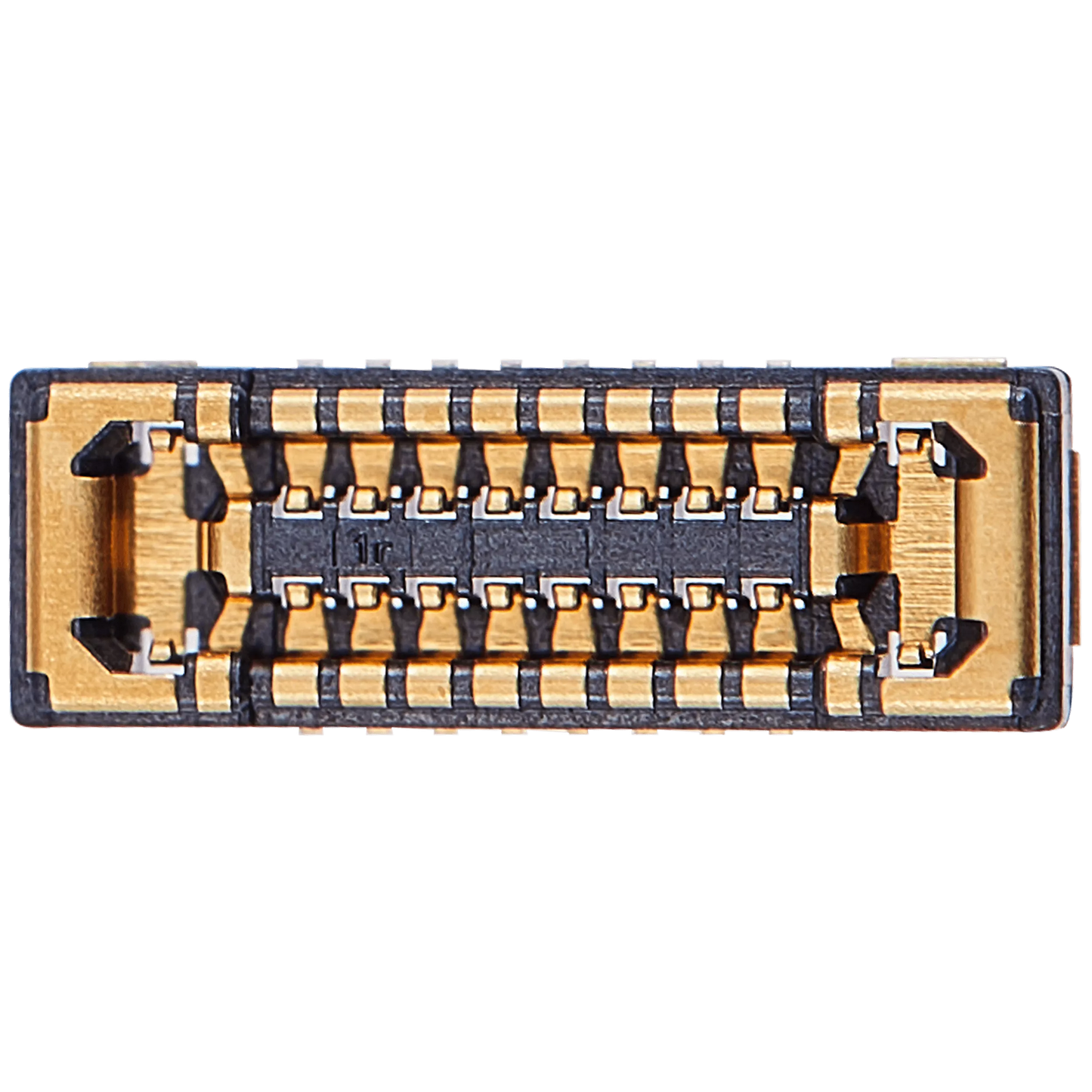 Front Camera FPC Connector For iPhone 12 / 12 Pro / 12 Pro Max (16 Pin)