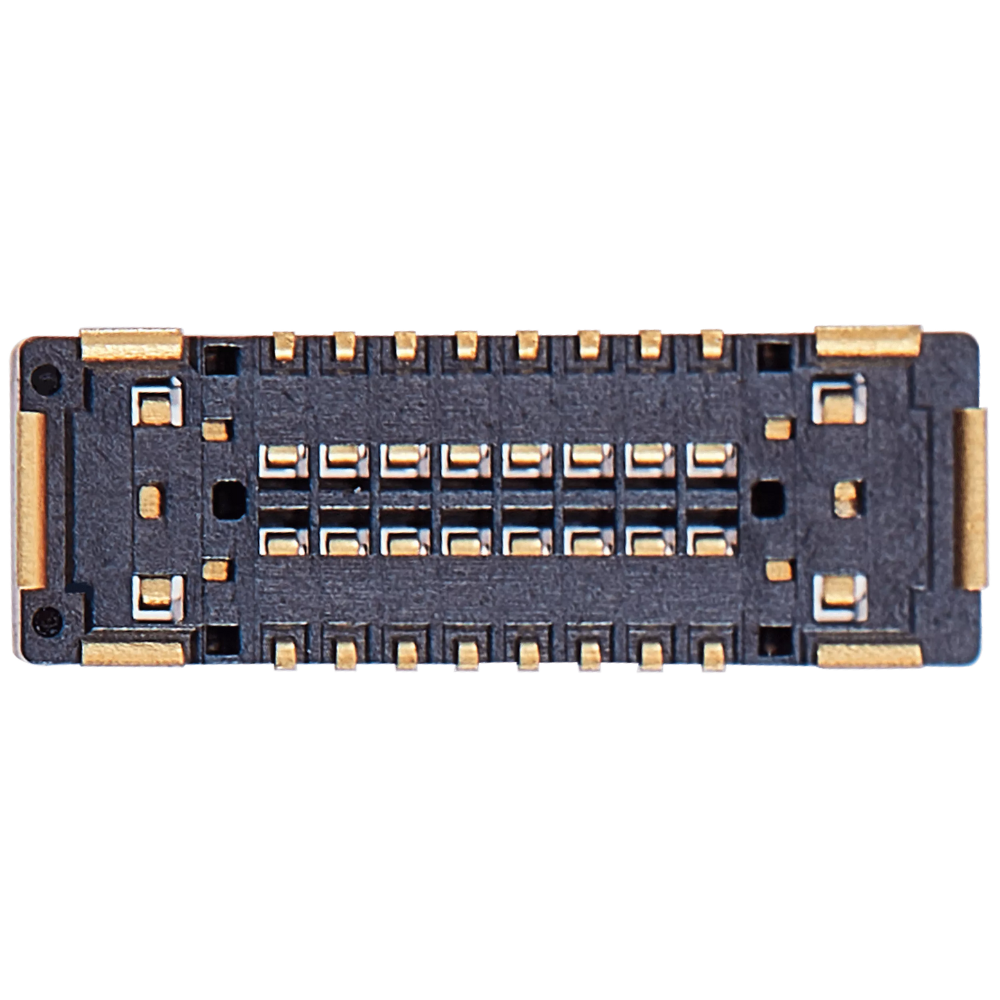Front Camera FPC Connector For iPhone 12 / 12 Pro / 12 Pro Max (16 Pin)