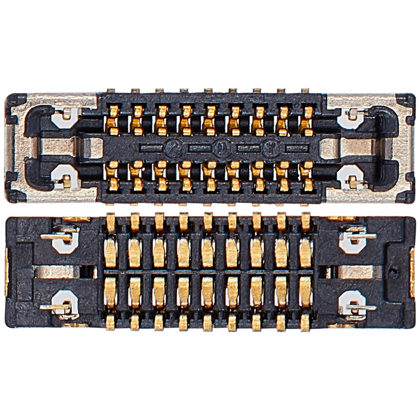 Infrared FPC Connector For iPhone 12 Series (18 Pin)