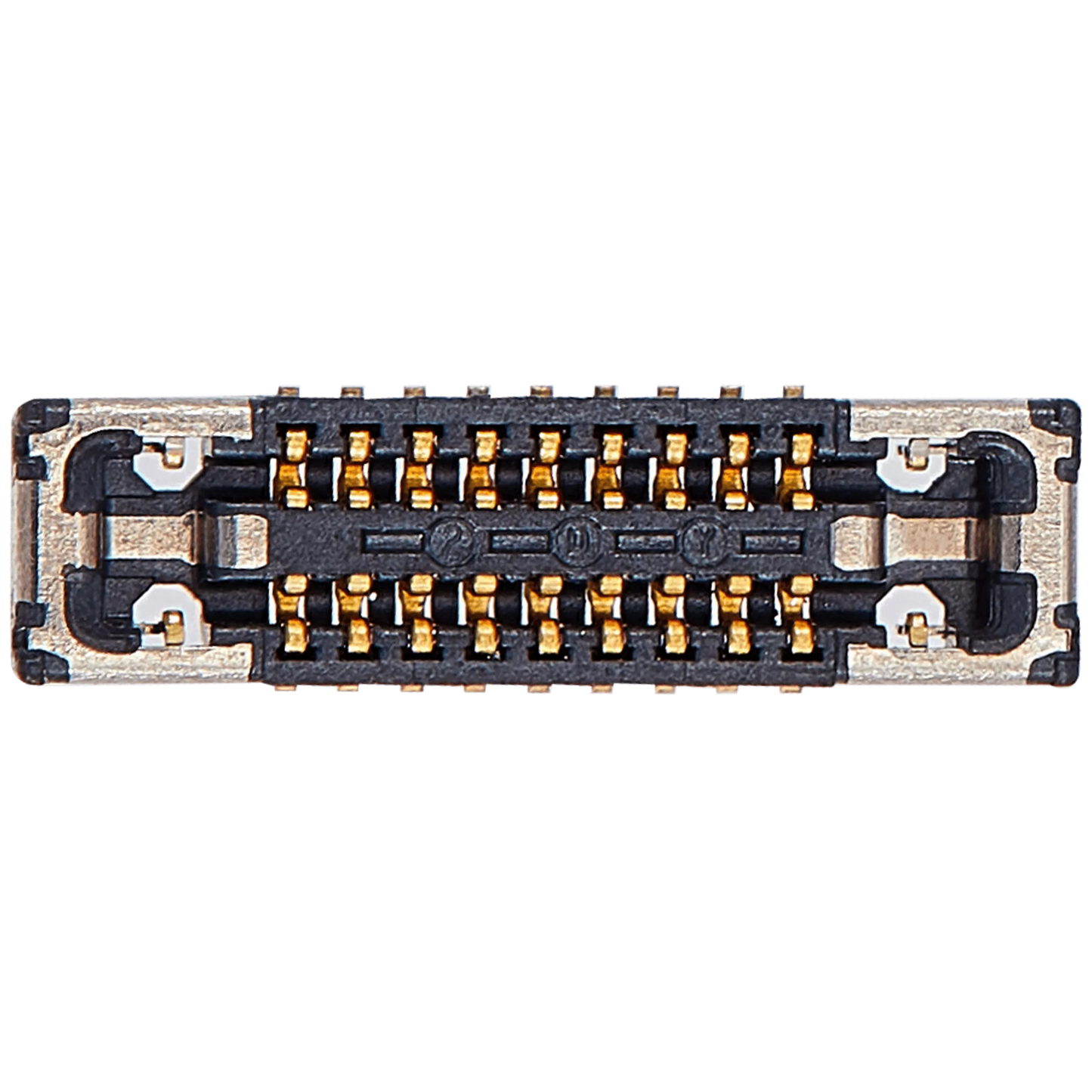 Infrared FPC Connector For iPhone 12 Series (18 Pin)