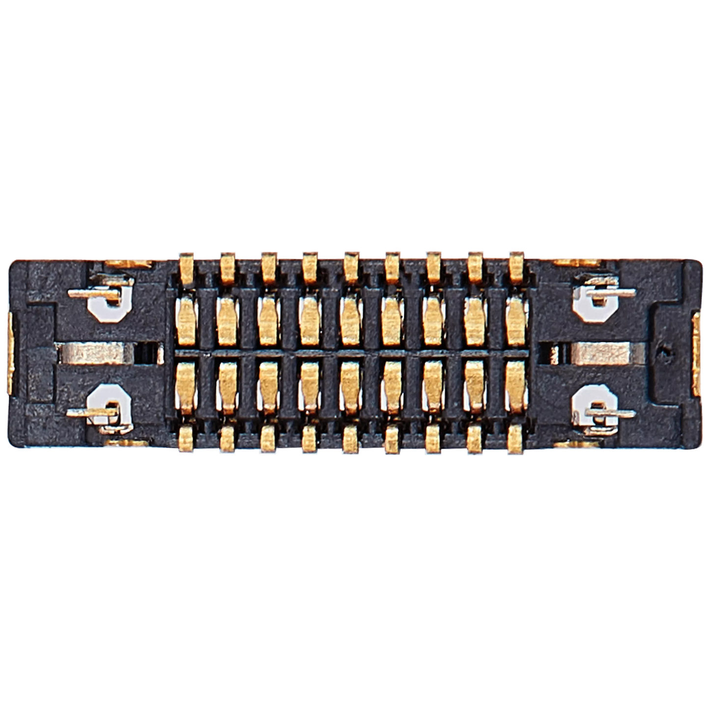 Infrared FPC Connector For iPhone 12 Series (18 Pin)