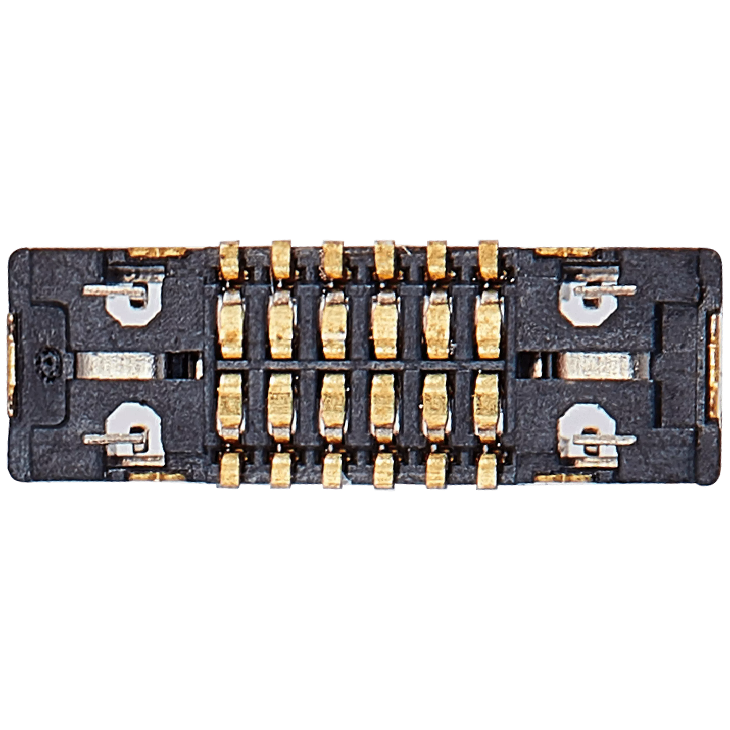 Lattice Projector Face ID FPC Connector For iPhone 12 Series (12 Pin)