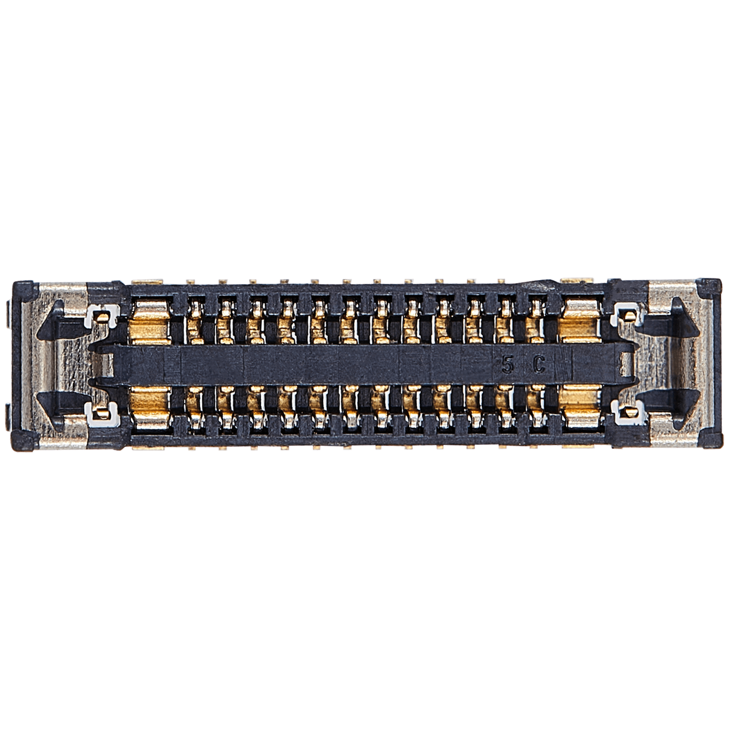 Lattice Projector Face ID FPC Connector For iPhone 13 Series (24 Pin)