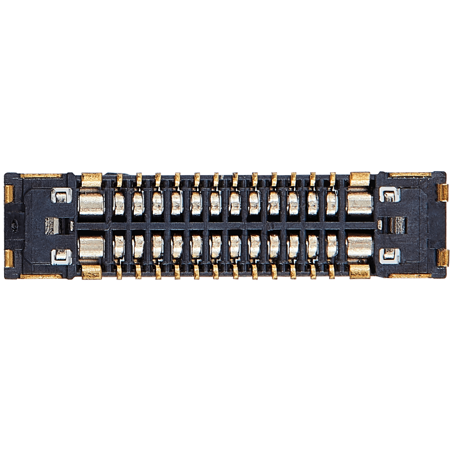 Lattice Projector Face ID FPC Connector For iPhone 13 Series (24 Pin)