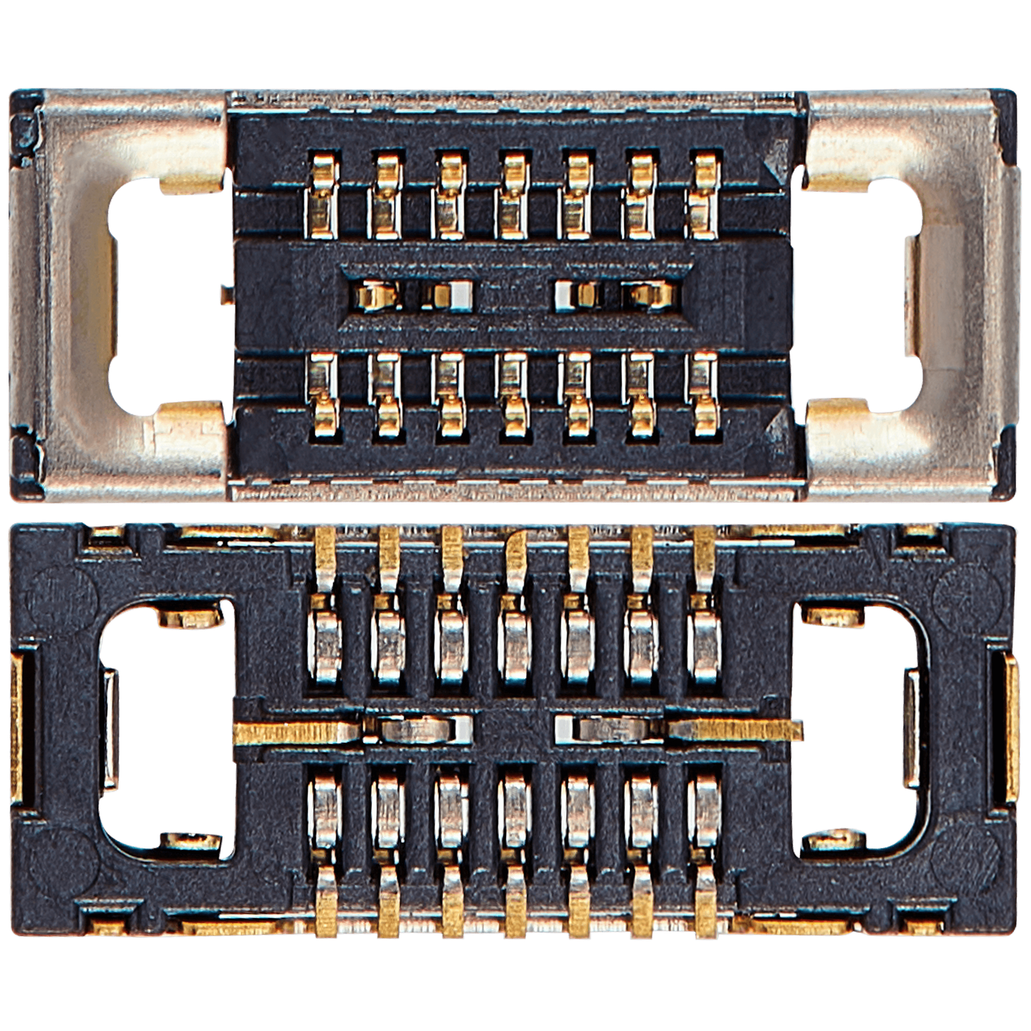 Lower Antenna FPC Connector For iPhone 13 / 13 Mini (14 Pin)