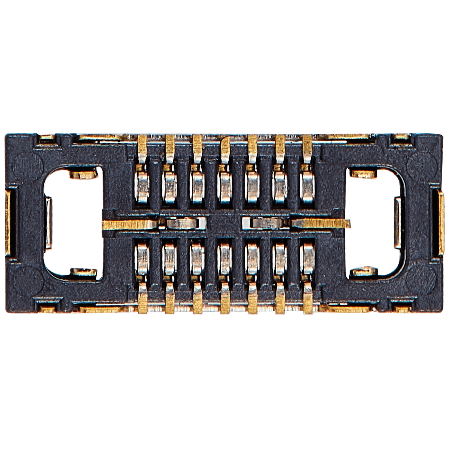 Lower Antenna FPC Connector For iPhone 13 / 13 Mini (14 Pin)