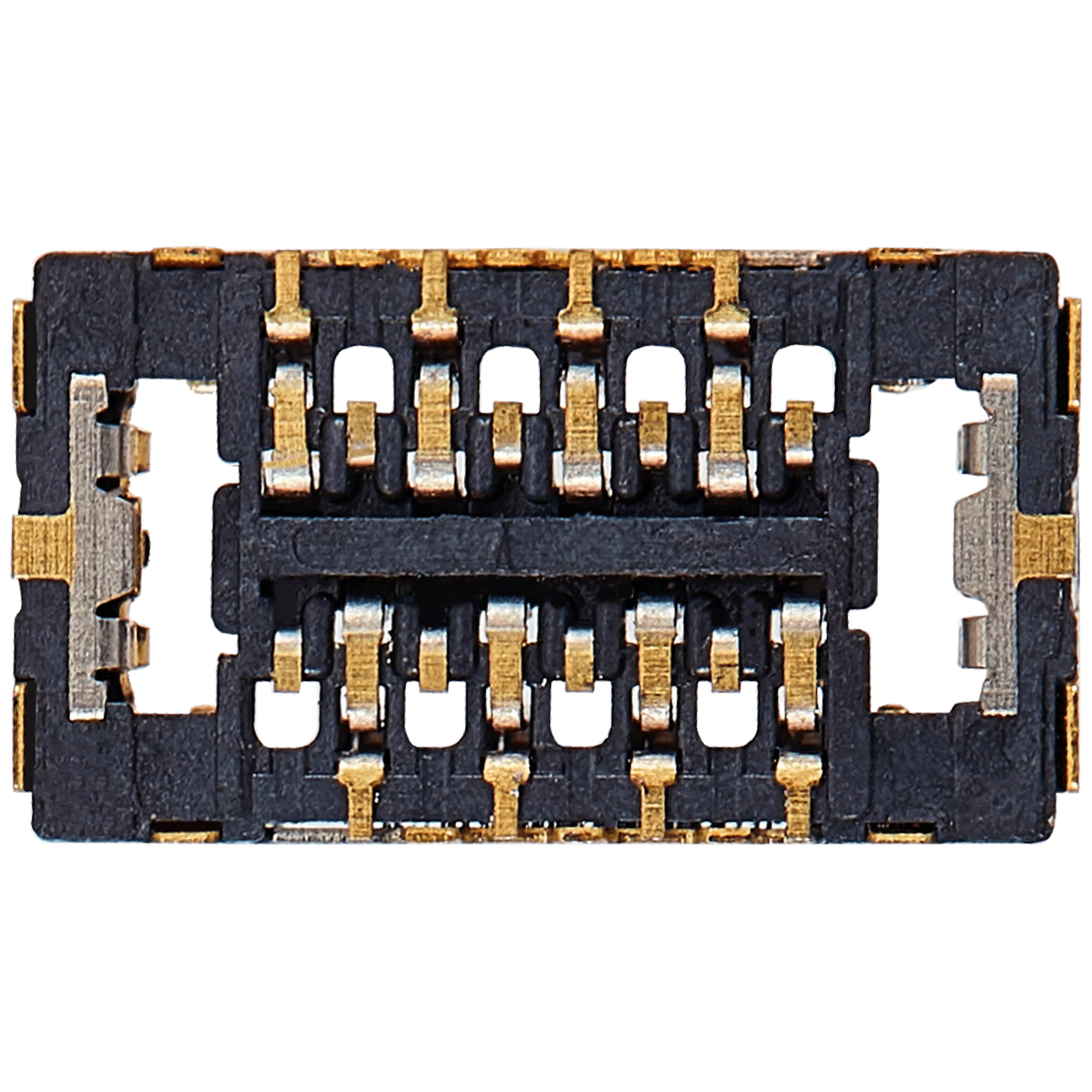 Millimeter-wave Antenna FPC Connector For iPhone 12 Series (8 Pin)