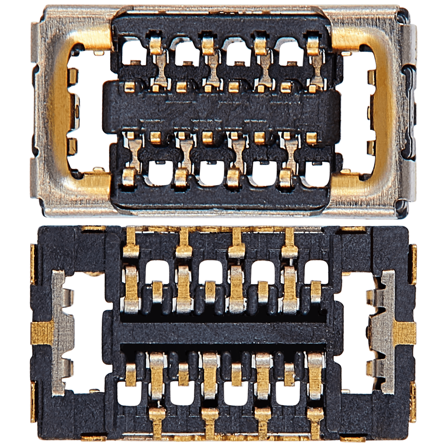 Millimeter-wave Antenna FPC Connector For iPhone 13 Series (8 Pin)