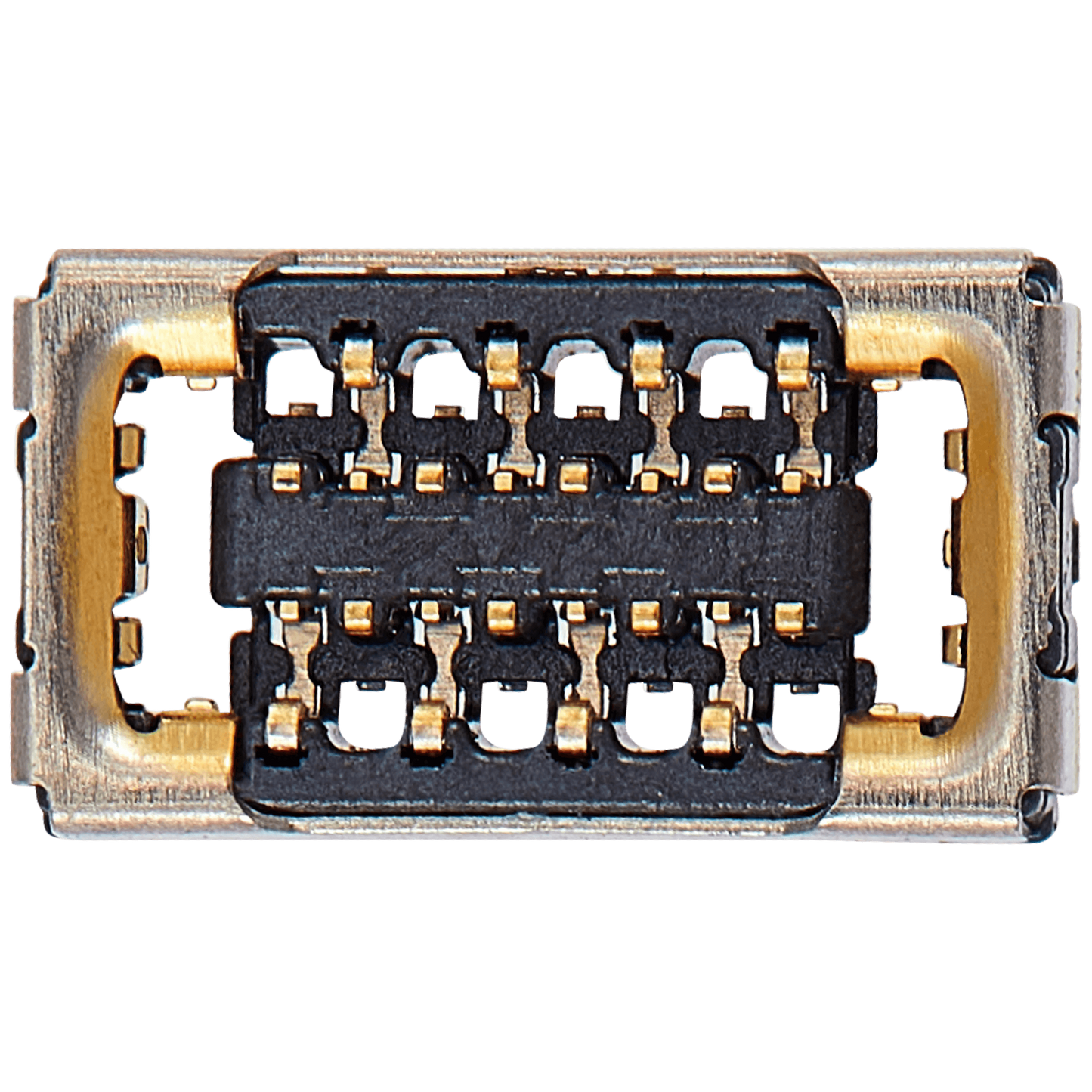 Millimeter-wave Antenna FPC Connector For iPhone 13 Series (8 Pin)