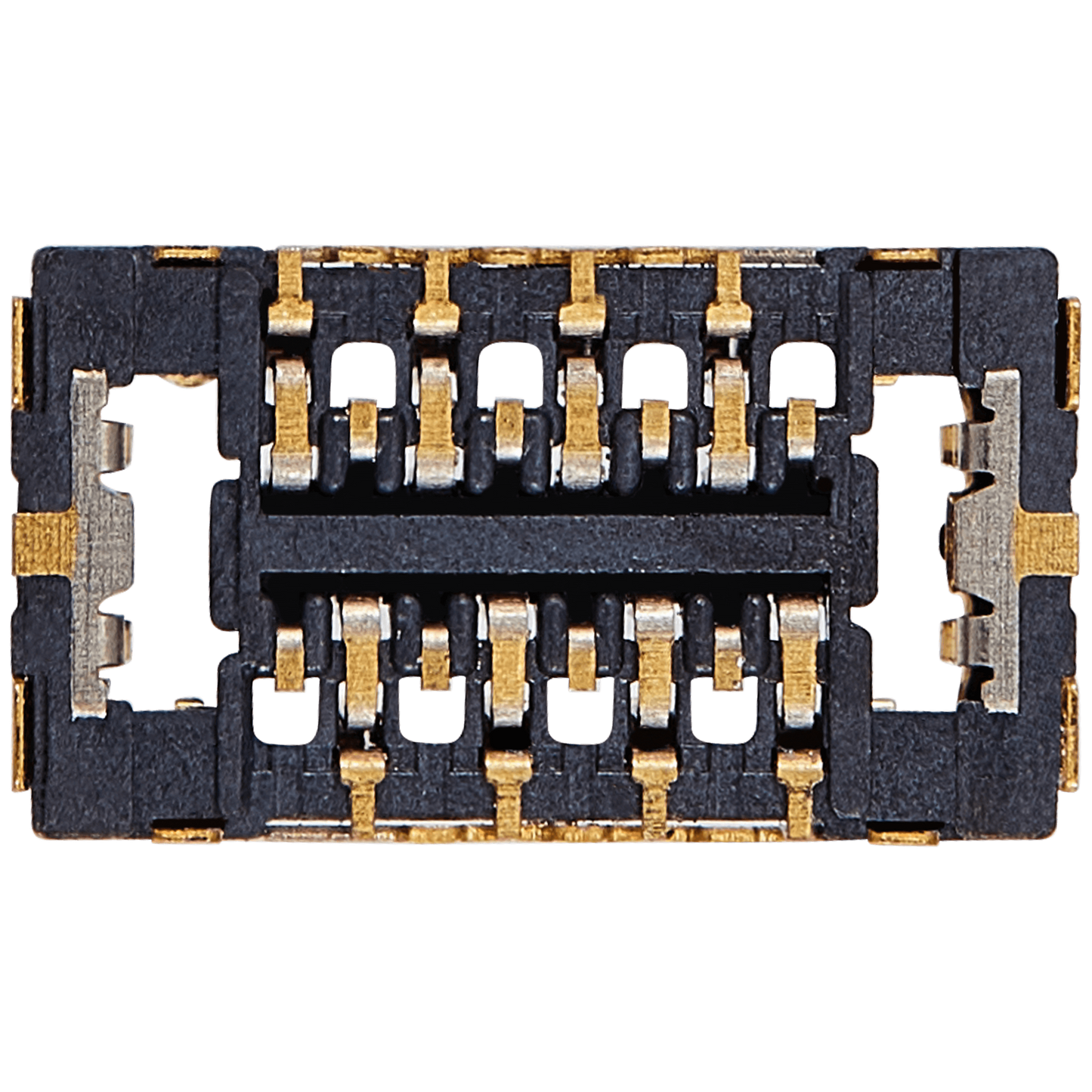 Millimeter-wave Antenna FPC Connector For iPhone 13 Series (8 Pin)