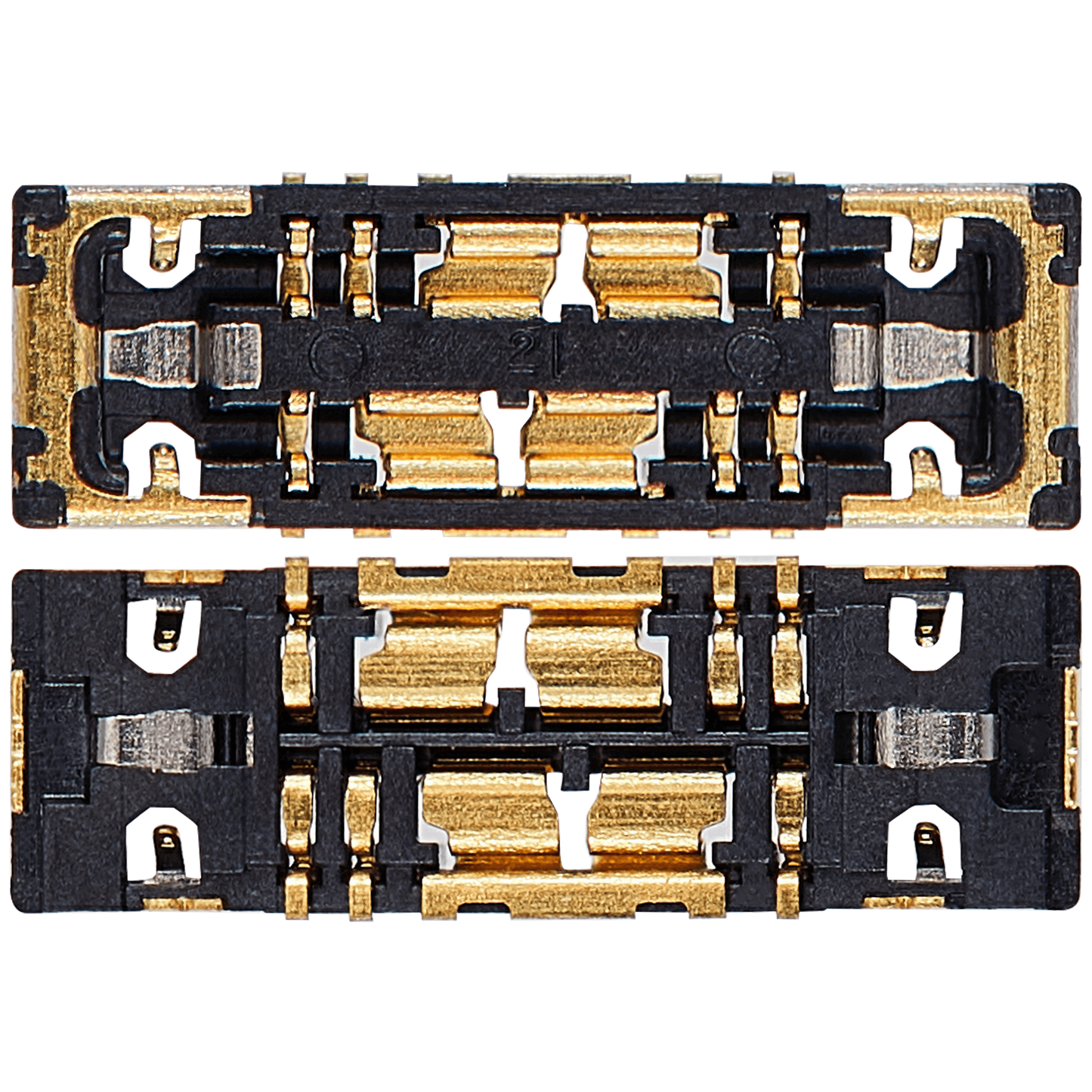 Power FPC Connector For iPhone 12 Series / 13 Series (6 Pin)