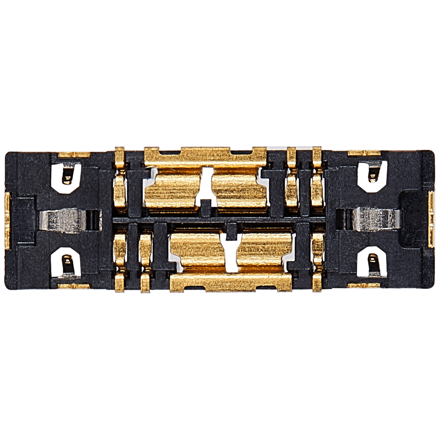 Power FPC Connector For iPhone 12 Series / 13 Series (6 Pin)