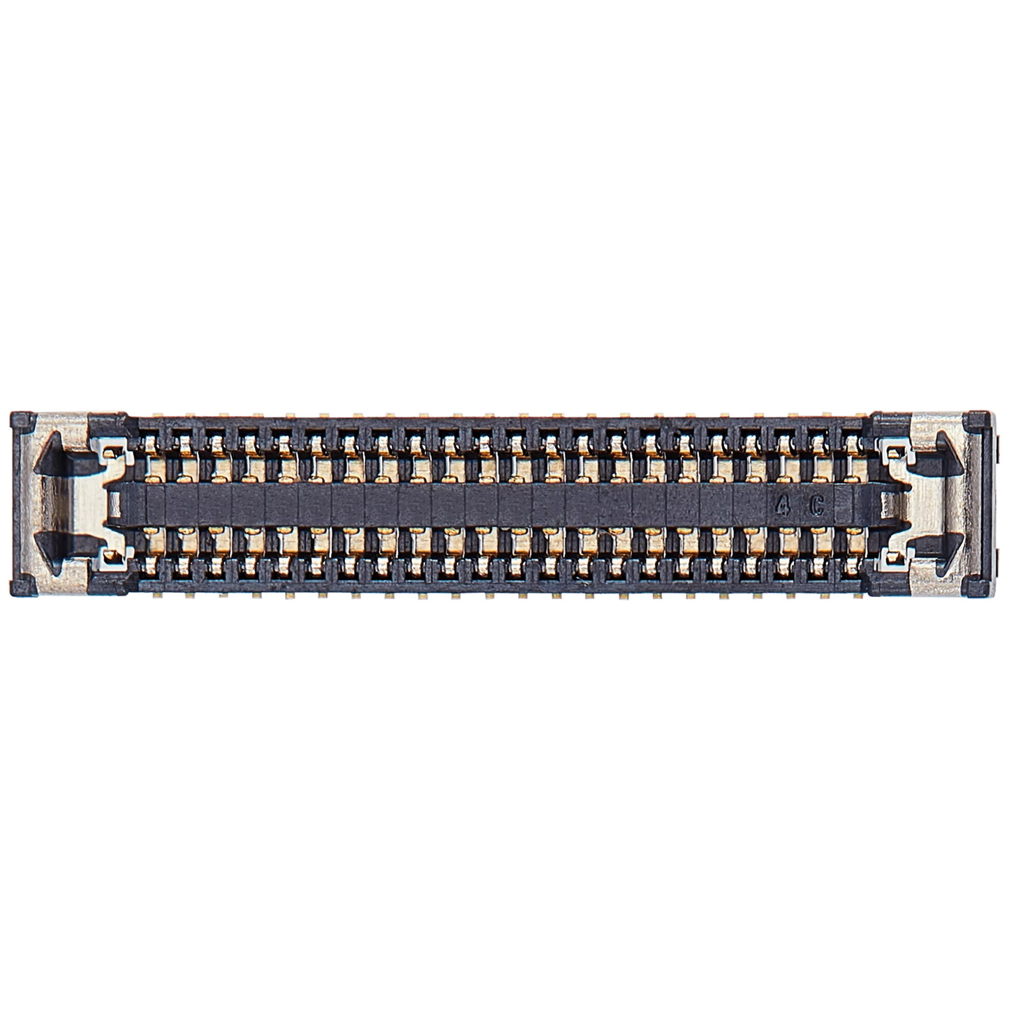 Telephoto Camera FPC Connector For iPhone 12 / 12 Pro / 12 Pro Max (44 Pin)