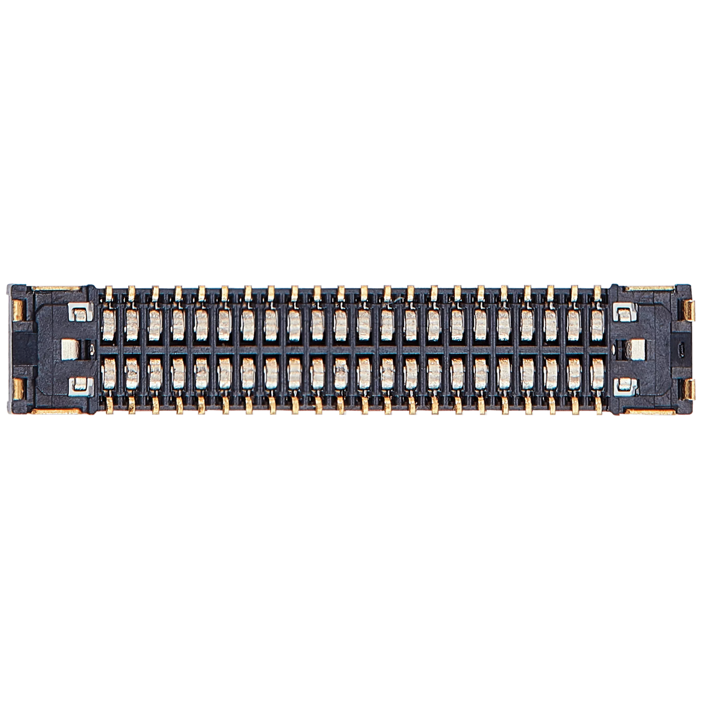 Telephoto Camera FPC Connector For iPhone 12 / 12 Pro / 12 Pro Max (44 Pin)