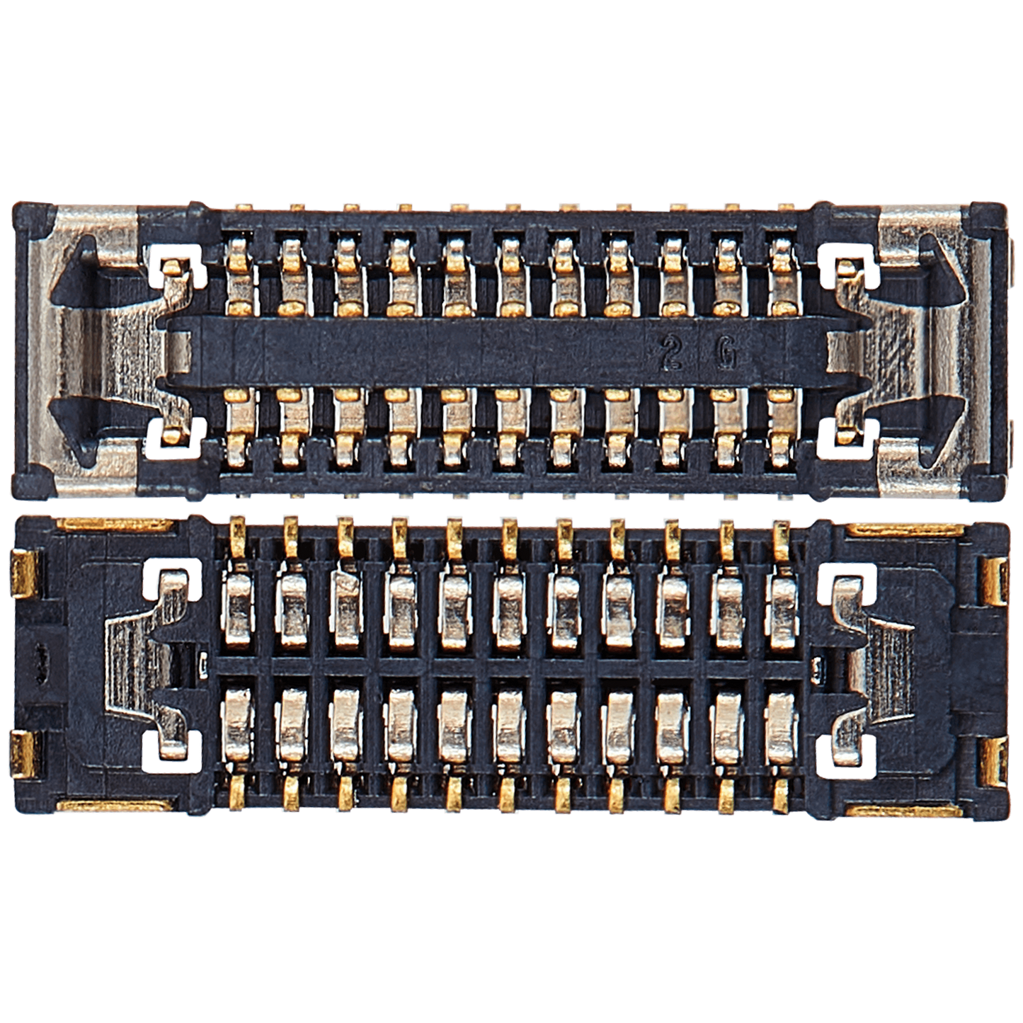 Telephoto Camera FPC Connector For iPhone 13 / 13 Mini (22 Pin)