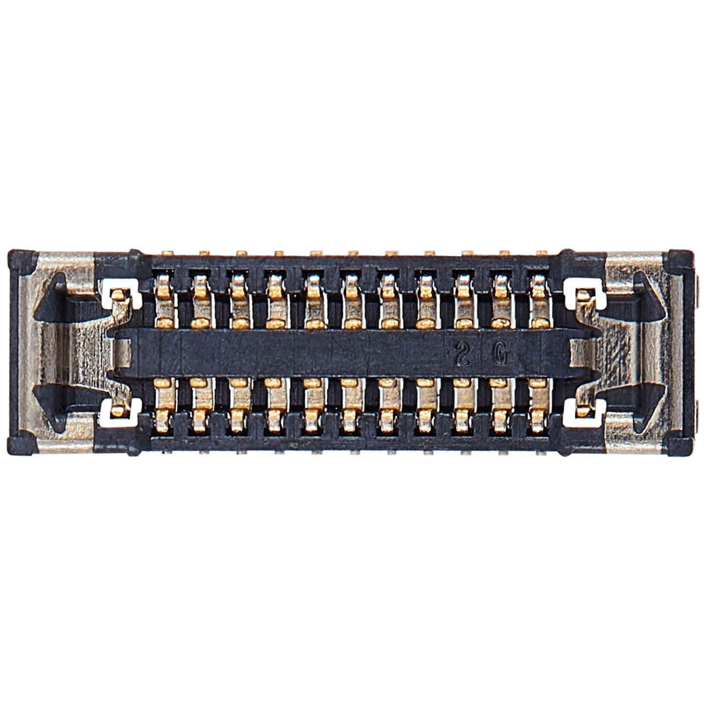 Telephoto Camera FPC Connector For iPhone 13 / 13 Mini (22 Pin)