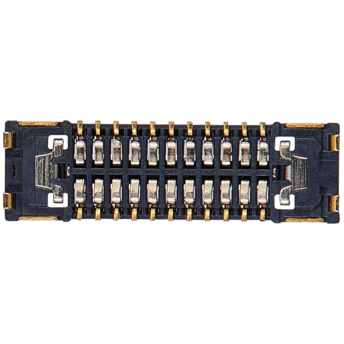 Telephoto Camera FPC Connector For iPhone 13 / 13 Mini (22 Pin)