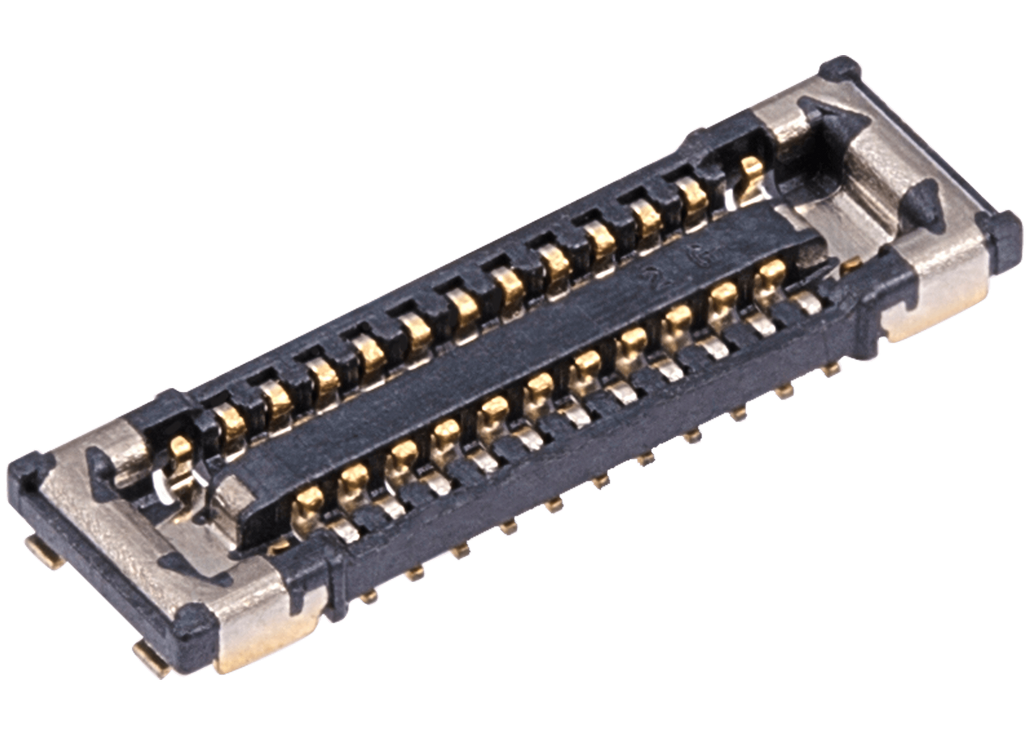 Telephoto Camera FPC Connector For iPhone 13 / 13 Mini (22 Pin)