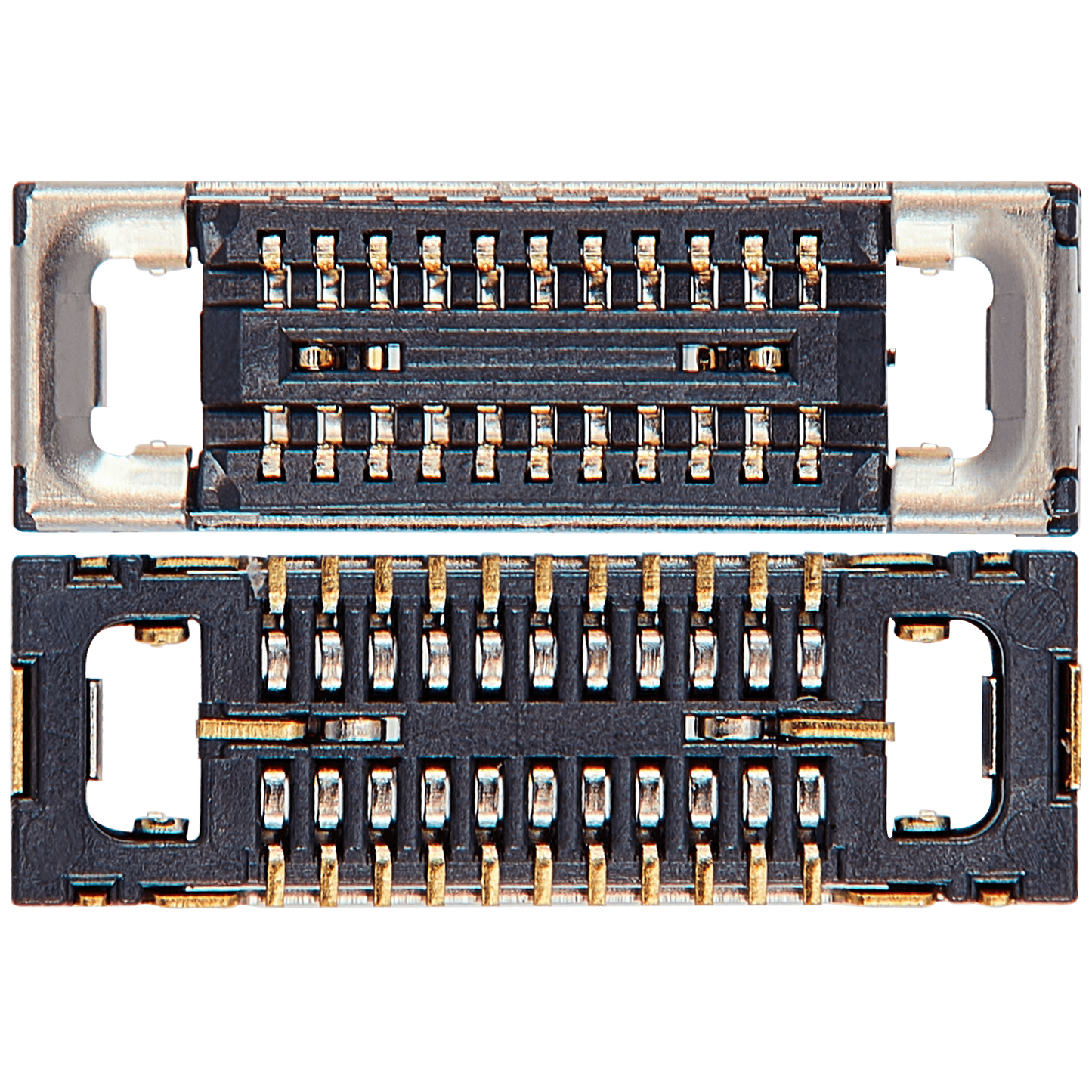 Upper Antenna FPC Connector For iPhone 13 Series (22 Pin)