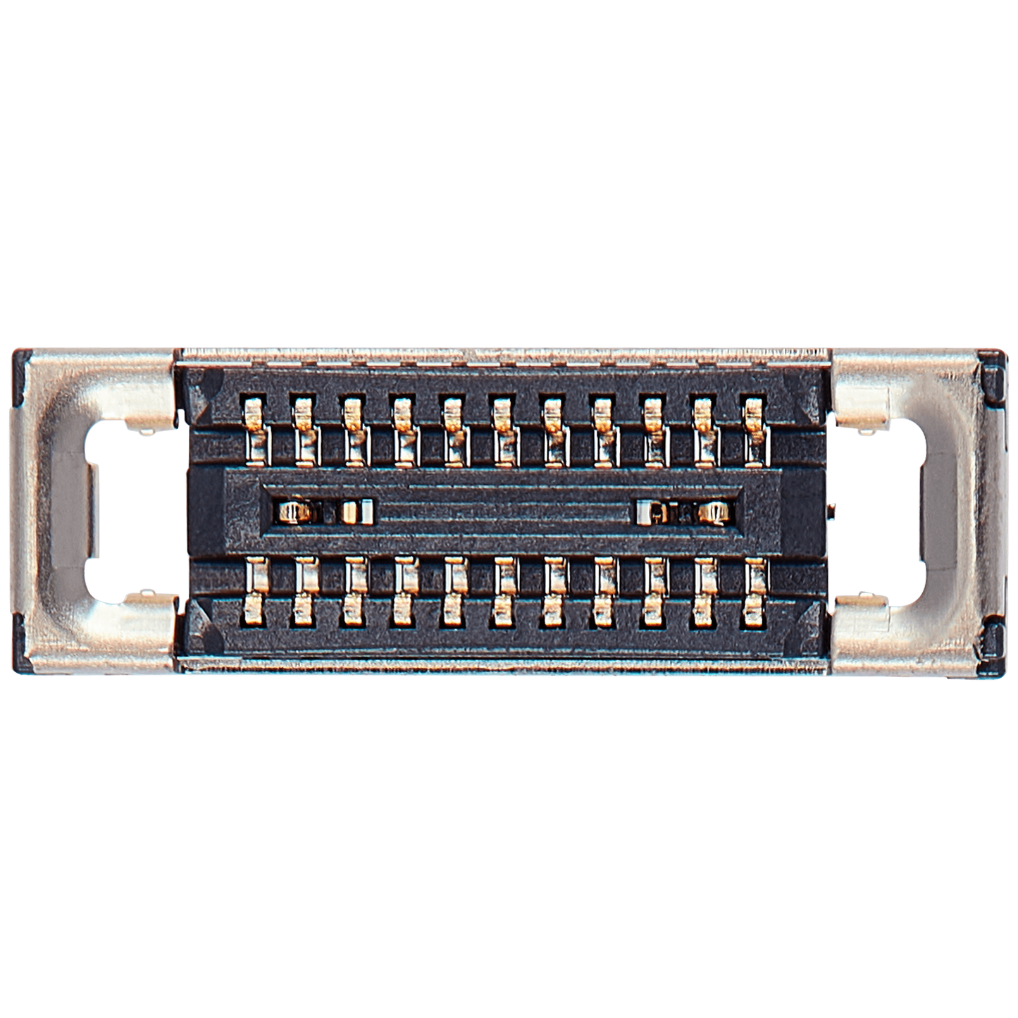 Upper Antenna FPC Connector For iPhone 13 Series (22 Pin)
