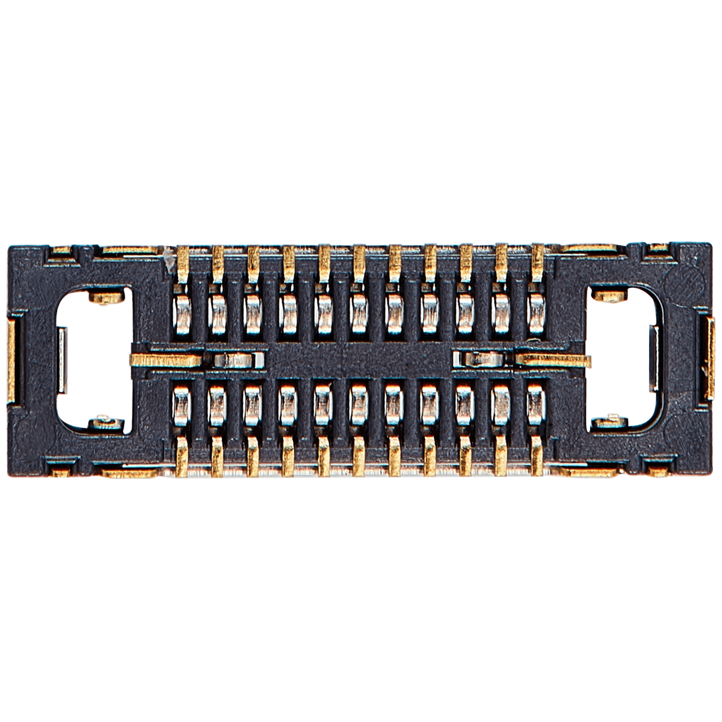 Upper Antenna FPC Connector For iPhone 13 Series (22 Pin)