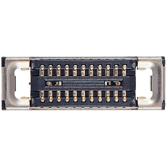 Wifi Antenna FPC Connector For iPhone 12 Series (22 Pin)