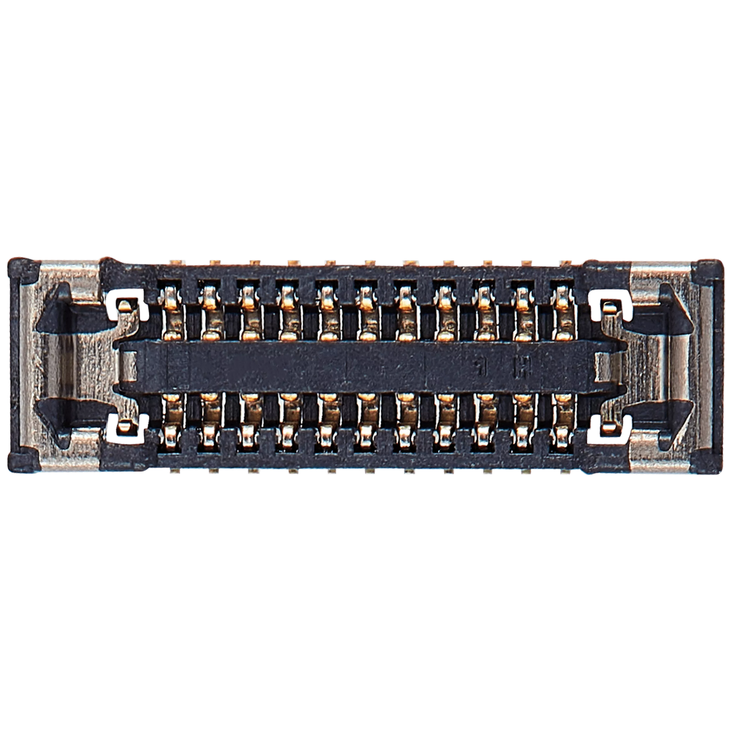 Wide Angle Camera FPC Connector For iPhone 12 Mini / 12 Pro Max (22 Pin)