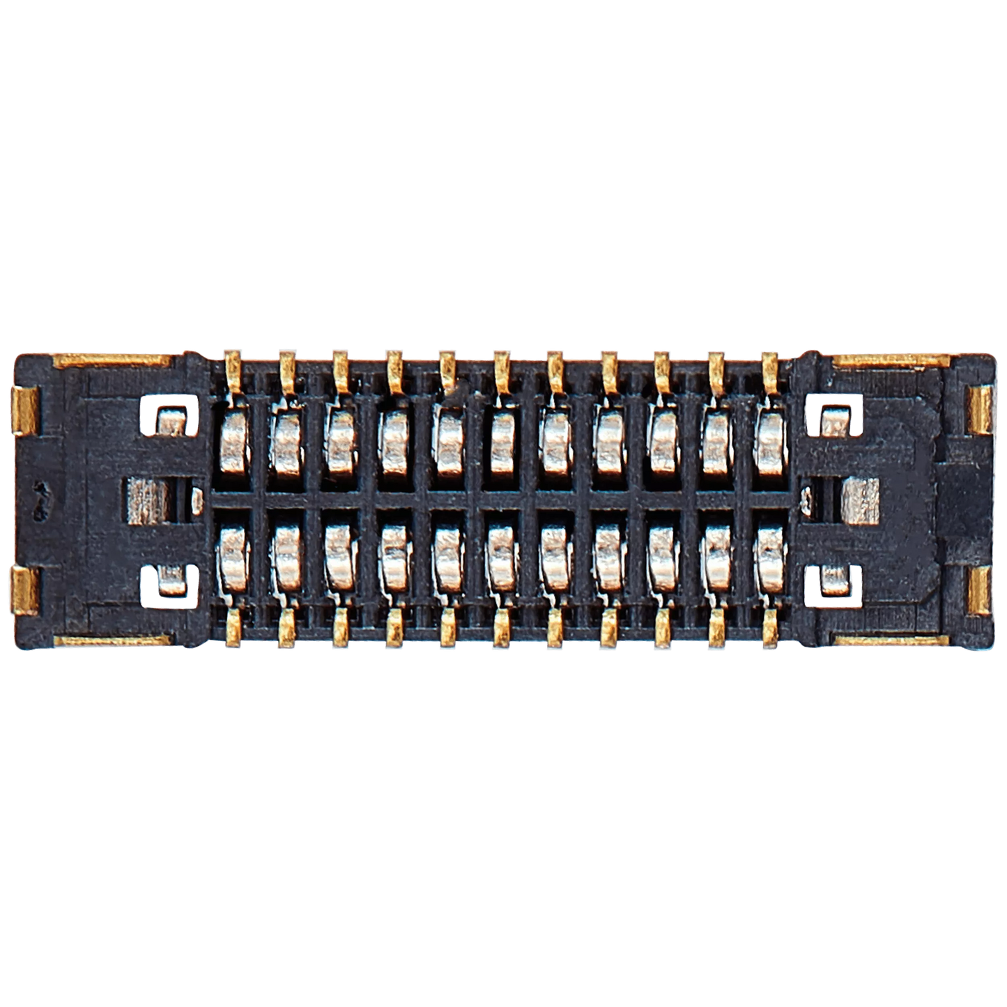Wide Angle Camera FPC Connector For iPhone 12 Mini / 12 Pro Max (22 Pin)