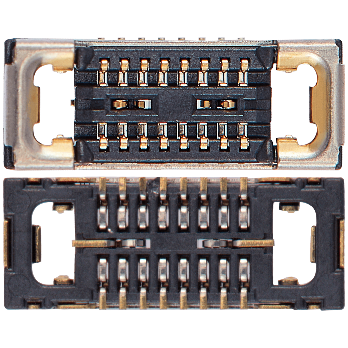 Wifi Antenna FPC Connector For iPhone 13 Series (16 Pin)